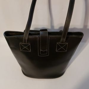 Vintage Dooney & Bourke